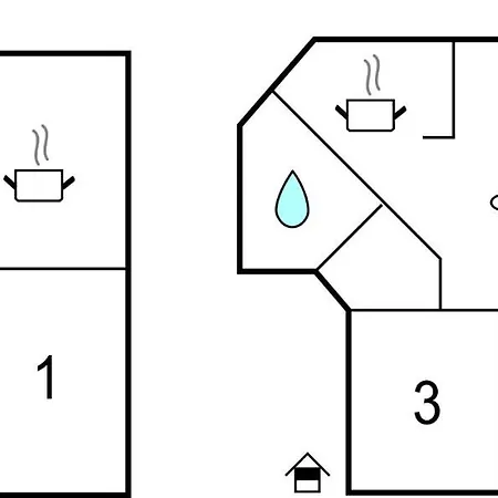 Ferienhaus In Ruhiger Lage Semesterbostad Mieders