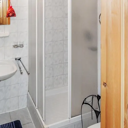 Ferienhaus In Ruhiger Lage Semesterbostad Mieders