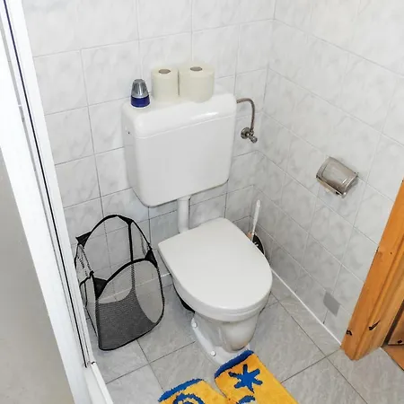 Ferienhaus In Ruhiger Lage Mieders