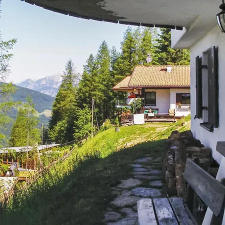 In Ruhiger Lage * Gleins