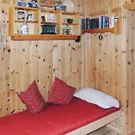 Nyaraló In Ruhiger Lage Mieders
