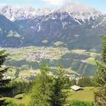 In Ruhiger Lage