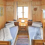 Ferienhaus In Ruhiger Lage Holiday home *