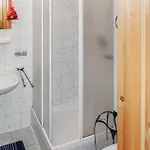 Ferienhaus In Ruhiger Lage Holiday home Mieders